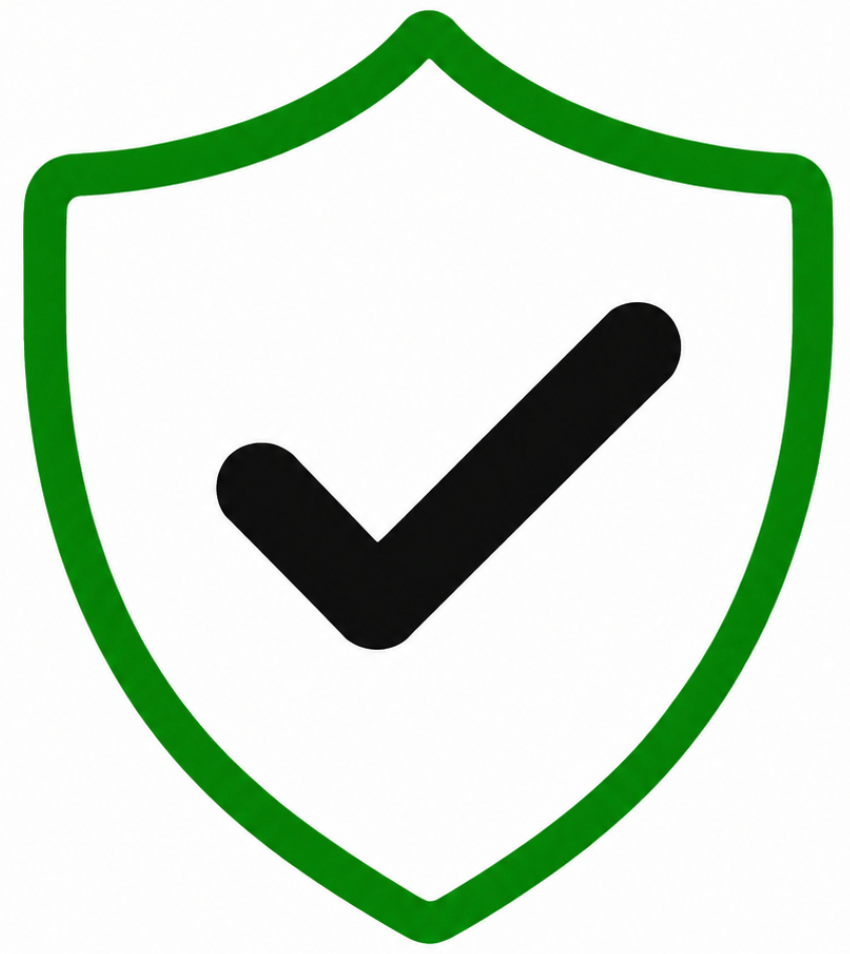Shipping Protection