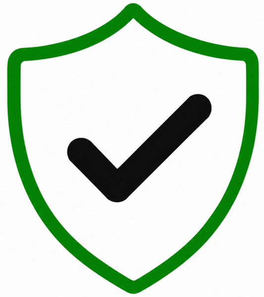 Shipping Protection